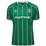 Werder Bremen Trikot 2025 2026 | trikotfussballshop