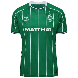 Werder Bremen Trikot 2025 2026 | trikotfussballshop