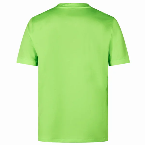 Trikot 2024 2025 - Vfl Wolfsburg Trikot | trikotfussballshop