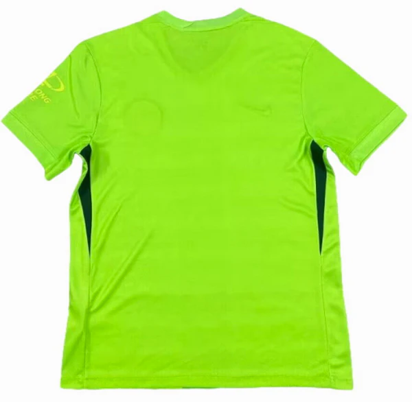Trikot 2024 2025 - Vfl Wolfsburg Trikot | trikotfussballshop