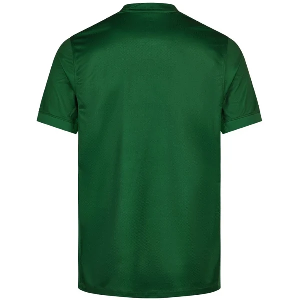 Trikot 2025 2026 - Vfl Wolfsburg Trikot | trikotfussballshop