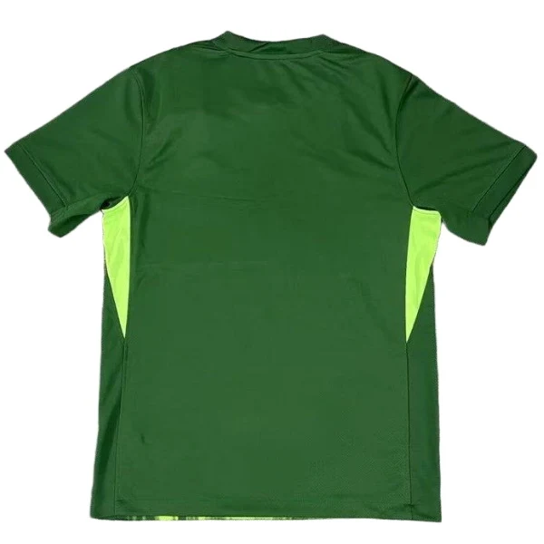 Trikot 2025 2026 - Vfl Wolfsburg Trikot | trikotfussballshop