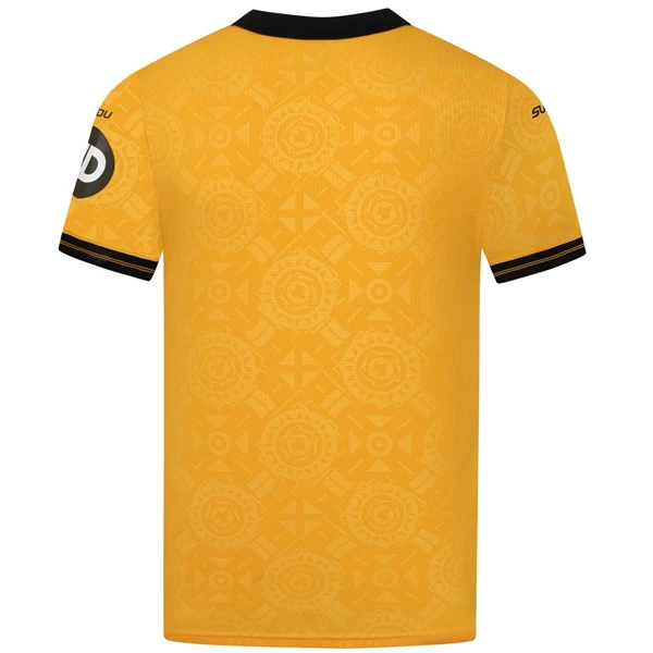 Trikot 2025 2026 | trikotfussballshop
