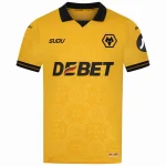 Trikot 2025 2026 | trikotfussballshop