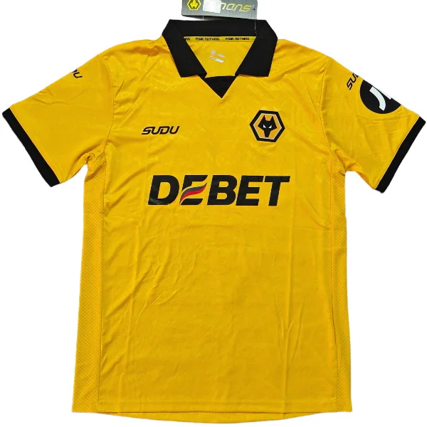 Trikot 2025 2026 | trikotfussballshop