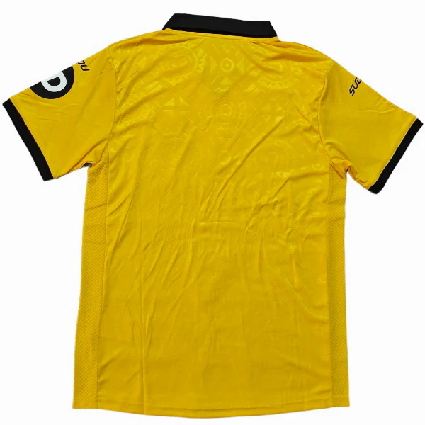 Trikot 2025 2026 | trikotfussballshop