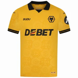 Trikot 2025 2026 | trikotfussballshop