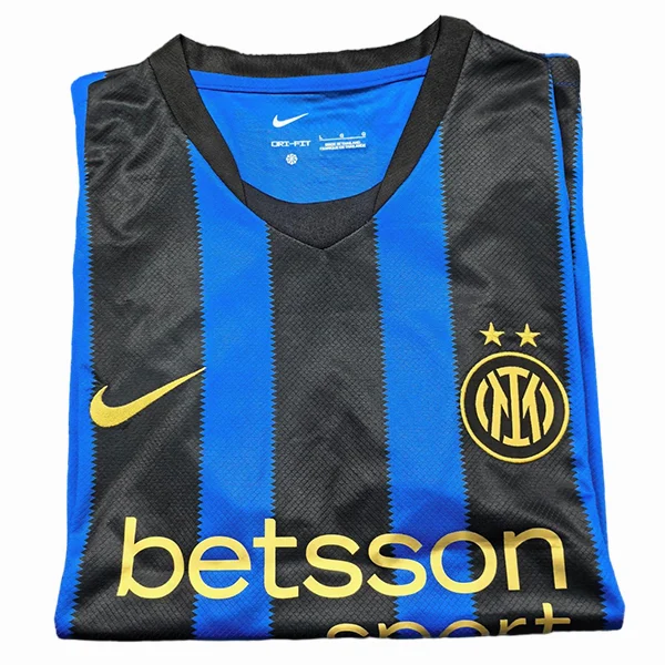 Inter Mailand Trikot 2026 2027 - Inter Mailand Trikot 2025/2026 | trikotfussballshop