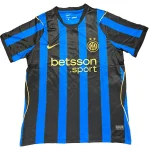 Inter Mailand Trikot 2026 2027 - Inter Mailand Trikot 2025/2026 | trikotfussballshop