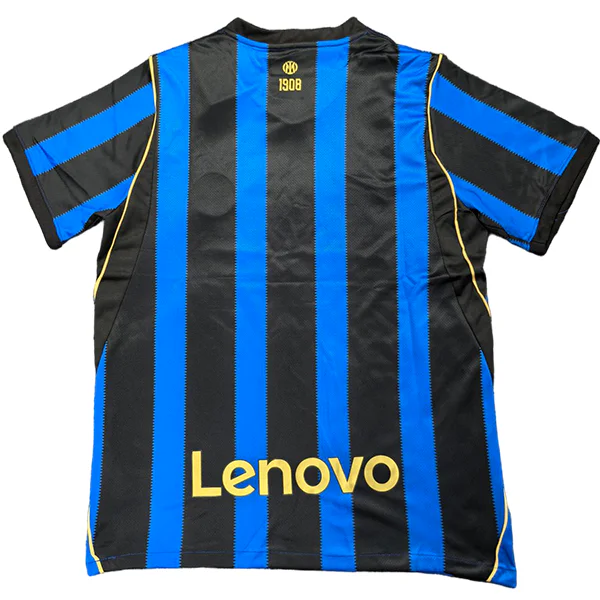 Inter Mailand Trikot 2026 2027 - Inter Mailand Trikot 2025/2026 | trikotfussballshop