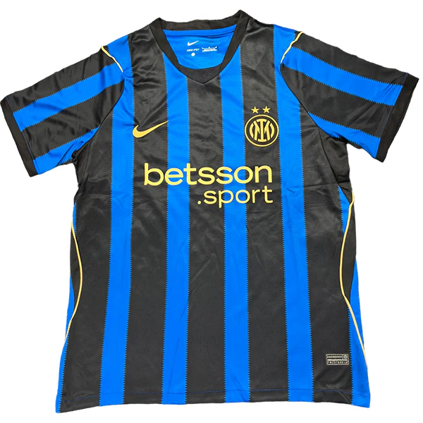 Inter Mailand Trikot 2026 2027 - Inter Mailand Trikot 2025/2026 | trikotfussballshop