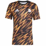 AS Rom Trikot 2025 2026 - AS Rom Trikot 2024/2025 | trikotfussballshop