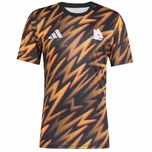 AS Rom Trikot 2025 2026 - AS Rom Trikot 2024/2025 | trikotfussballshop