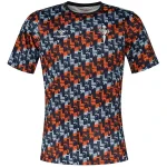 Celta Vigo Trikot 2025 2026 - Celta Vigo Trikot 25 26 | trikotfussballshop