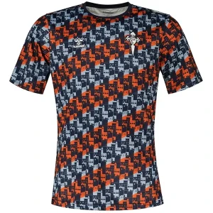 Celta Vigo Trikot 2025 2026 - Celta Vigo Trikot 25 26 | trikotfussballshop