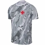 CR Vasco da Gama Trikot 2026 2027 | trikotfussballshop
