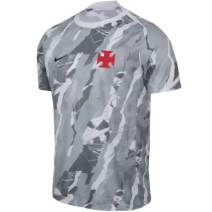 CR Vasco da Gama Trikot 2026 2027 | trikotfussballshop