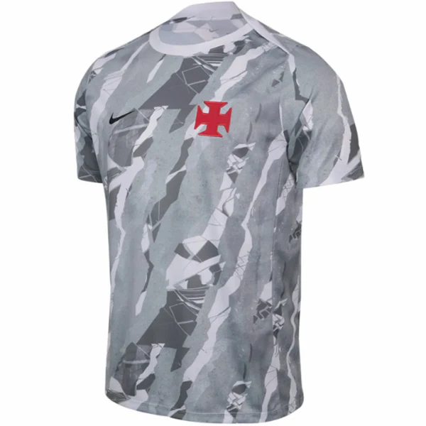 CR Vasco da Gama Trikot 2026 2027 | trikotfussballshop