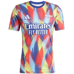 FC Arsenal Trikot 2025 2026 | trikotfussballshop