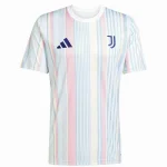 Juventus Trikot 2025 2026 | trikotfussballshop