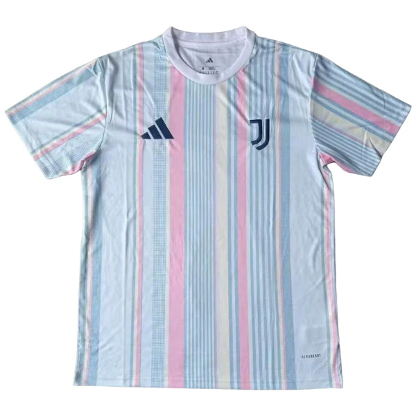 Juventus Trikot 2025 2026 | trikotfussballshop