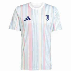 Juventus Trikot 2025 2026 | trikotfussballshop