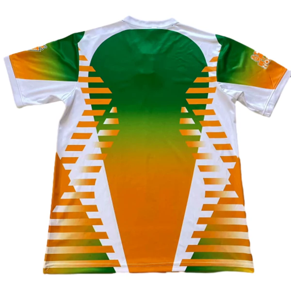 Venezia Trikot 2024 2025 | trikotfussballshop