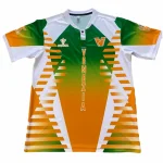 Venezia Trikot 2024 2025 | trikotfussballshop