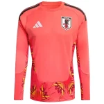 Japan Trikot 2026 | trikotfussballshop