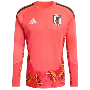 Japan Trikot 2026 | trikotfussballshop