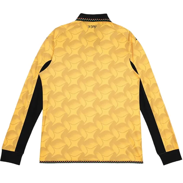 Venezia Trikot 2025 2026 | trikotfussballshop