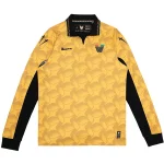 Venezia Trikot 2025 2026 | trikotfussballshop