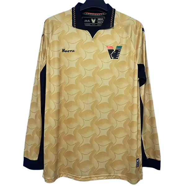 Venezia Trikot 2025 2026 | trikotfussballshop