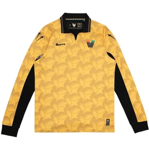 Venezia Trikot 2025 2026 | trikotfussballshop