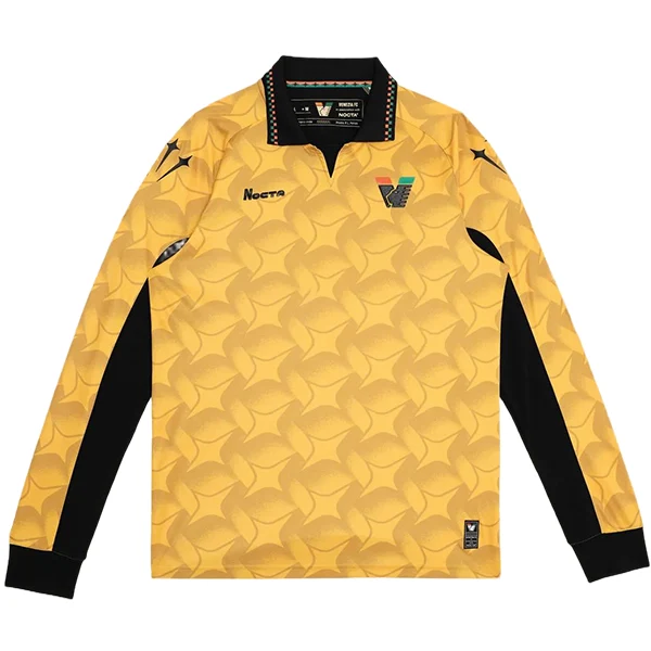Venezia Trikot 2025 2026 | trikotfussballshop