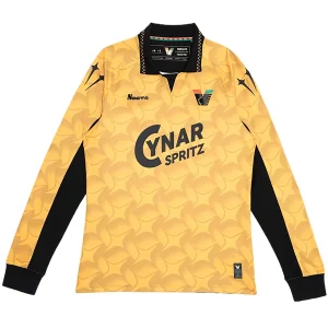 Venezia Trikot 2025 2026 | trikotfussballshop