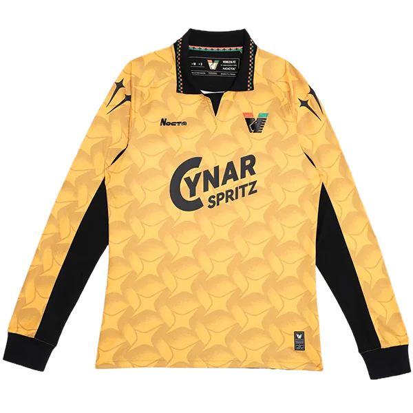 Venezia Trikot 2025 2026 | trikotfussballshop