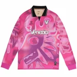 Venezia Trikot 2025 2026 | trikotfussballshop