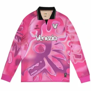 Venezia Trikot 2025 2026 | trikotfussballshop