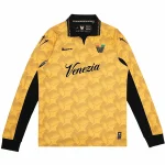 Venezia Trikot 2025 2026 | trikotfussballshop