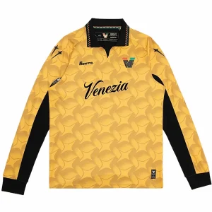 Venezia Trikot 2025 2026 | trikotfussballshop
