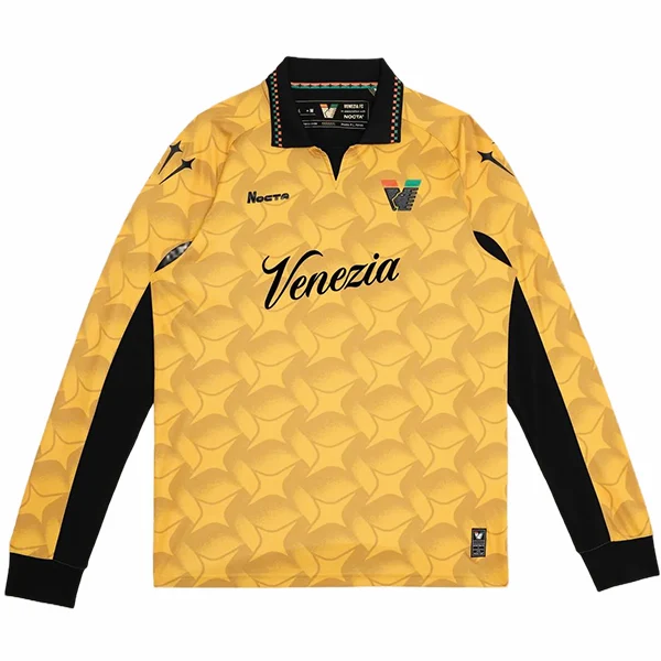Venezia Trikot 2025 2026 | trikotfussballshop
