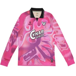 Venezia Trikot 2025 2026 | trikotfussballshop