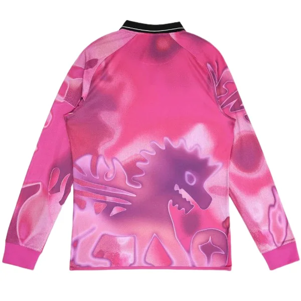 Venezia Trikot 2025 2026 | trikotfussballshop