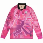 Venezia Trikot 2025 2026 | trikotfussballshop