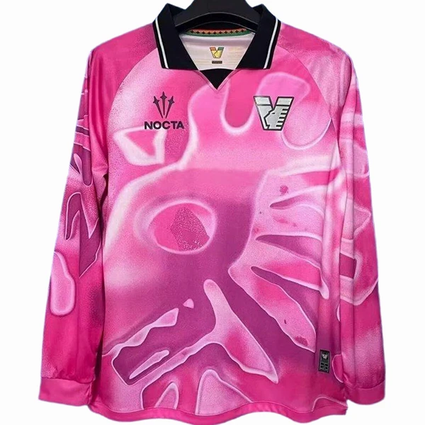 Venezia Trikot 2025 2026 | trikotfussballshop
