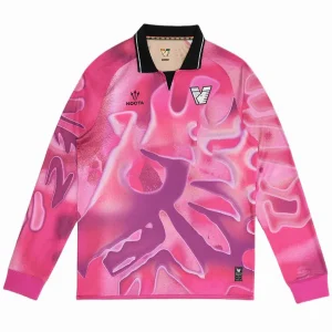 Venezia Trikot 2025 2026 | trikotfussballshop