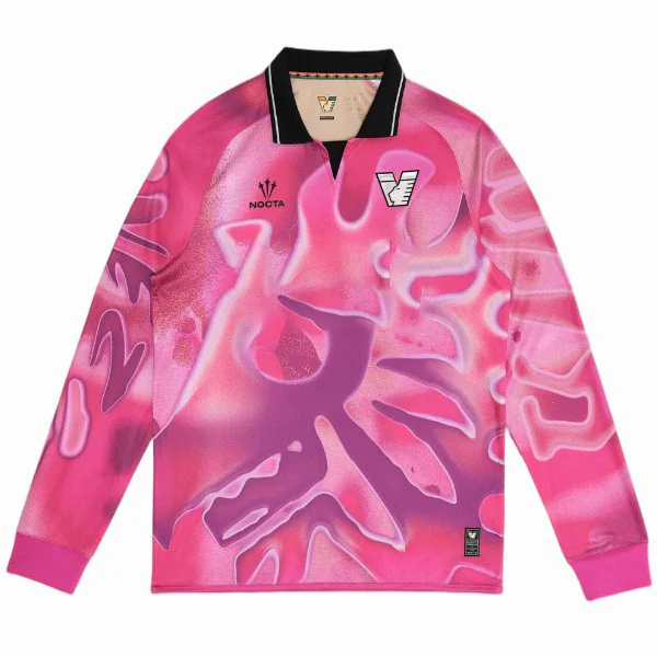 Venezia Trikot 2025 2026 | trikotfussballshop