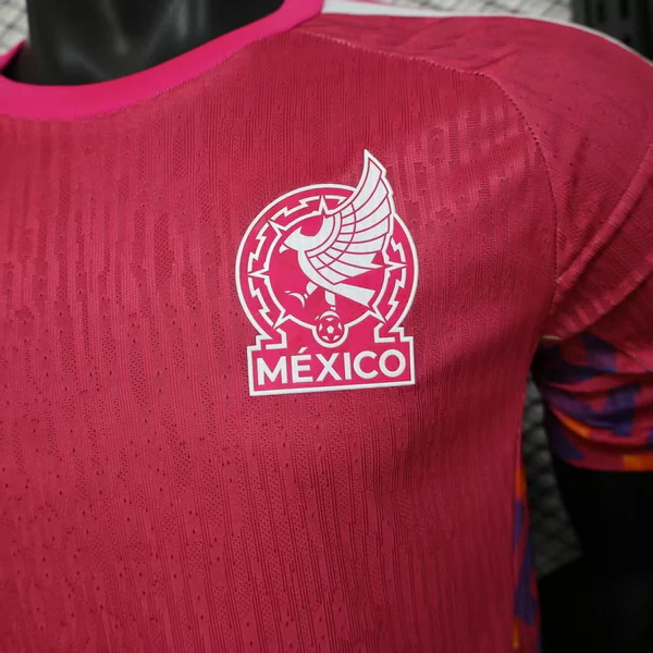 Trikot 2026 | trikotfussballshop