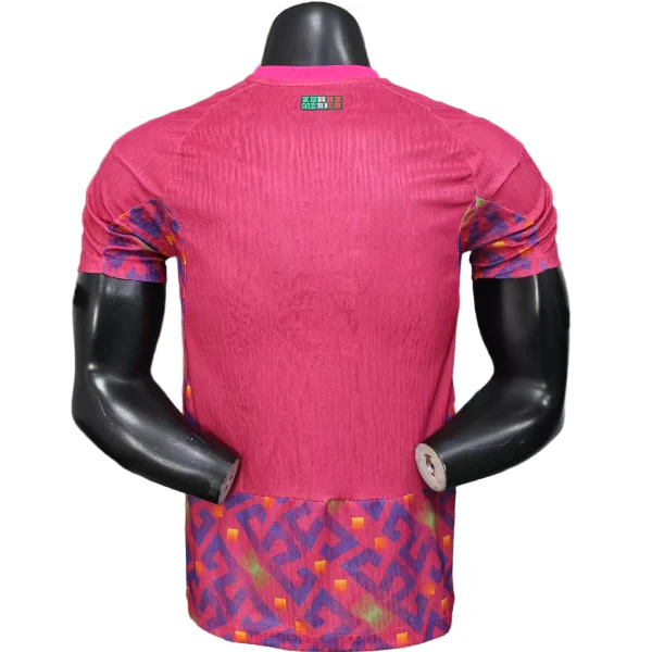 Trikot 2026 | trikotfussballshop